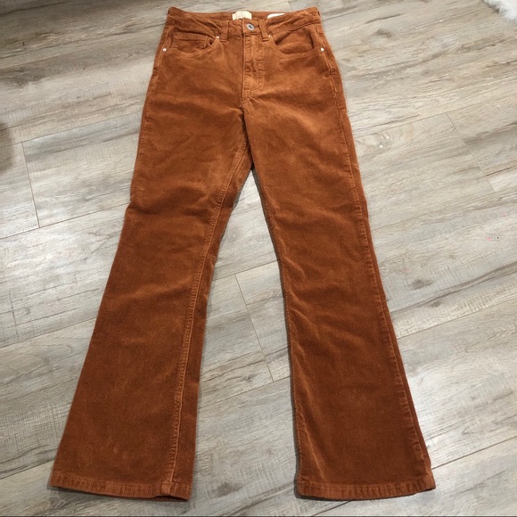 Cotton on bootcut jeans Clearance